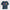 Mindset Official Trademark T-shirt (MULTICOLOR LOGO 2)