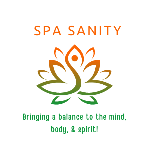 Mother's Massage Packages at Spa Sanity