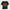Mindset Over Everything T-Shirts (JT EDITION)