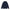 Mindset Trademark Hoodie (WHITE LOGO)