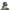 MINDSET - WHERE EVERYTHING STARTS!® Snapback Trucker Hat