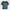 111 Mindset T-Shirt (Mettalic Gray Logo)