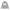 Mindset Trademark Hoodie (WHITE LOGO)