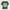 Locked In Mindset T-Shirt (White)