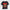Mindset Love Bears T-Shirt