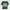 It's The Peace For Me Mindset T-shirt (White)