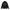 Mindset Trademark Hoodie (Metallic Gray Logo)