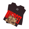 Mindset Love Bears T-Shirt