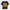 Mindset Over Everything T-Shirts (F&S)
