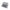 Mindset Trademark Hoodie (Metallic Gray Logo)