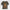 Mindset Bear King T-Shirt
