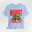 Mindset Love Bears T-Shirt