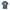 Mindset, Where Everything Starts T-Shirt (EST. 2010) - White