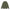 Mindset Trademark Hoodie (WHITE LOGO)