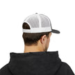 MINDSET - WHERE EVERYTHING STARTS!® Snapback Trucker Hat