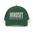 MINDSET - WHERE EVERYTHING STARTS!® Snapback Trucker Hat