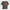 Mindset Official Trademark T-shirt (MULTICOLOR LOGO 2)