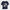 Locked In Mindset T-Shirt (White & Black)