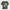Locked In Mindset T-Shirt (White & Black)
