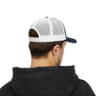 MINDSET - WHERE EVERYTHING STARTS!® Snapback Trucker Hat