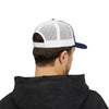 MINDSET - WHERE EVERYTHING STARTS!® Snapback Trucker Hat