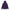 Mindset Trademark Hoodie (WHITE LOGO)