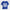 Locked In Mindset T-Shirt (White)