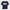 MINDSET - WHERE EVERYTHING STARTS!® T-Shirt (White)