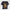 Mindset Bear King T-Shirt