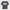 MINDSET - WHERE EVERYTHING STARTS!® T-Shirt (White)