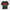 Mindset Over Everything T-Shirts (JT EDITION)