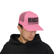MINDSET - WHERE EVERYTHING STARTS!®
