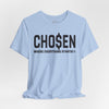 CHO$EN Mindset T-Shirt