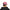 MINDSET - WHERE EVERYTHING STARTS!® Snapback Trucker Hat