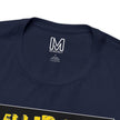 Mindset Rapper Bear T-Shirt