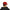 MINDSET - WHERE EVERYTHING STARTS!® Snapback Trucker Hat