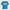 CHO$EN Mindset T-Shirt (White)