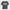CHO$EN Mindset T-Shirt (White)