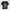 Mindset Bear King T-Shirt
