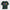 Mindset Official Trademark T-shirt (MULTICOLOR LOGO 2)