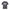 Mindset, Where Everything Starts T-Shirt (EST. 2010) - White
