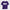 MINDSET - WHERE EVERYTHING STARTS!® T-Shirt (White)