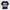 Mindset Over Everything T-Shirts (White)