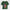 Street Style Bear #MINDSET T-Shirt
