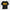 Mindset Trademark T-Shirt (F&S)