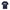 Mindset, Where Everything Starts T-Shirt (EST. 2010) - White