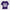 Locked In Mindset T-Shirt (White)
