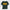 MINDSET - WHERE EVERYTHING STARTS!® T-Shirt (Gold)
