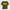 MINDSET - WHERE EVERYTHING STARTS!® T-Shirt (Gold)