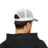 MINDSET - WHERE EVERYTHING STARTS!® Snapback Trucker Hat